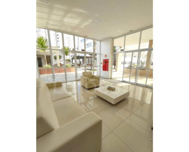 Foto de APTO. RES. - A. T. DE 152,04M² - RIO VERDE/GO