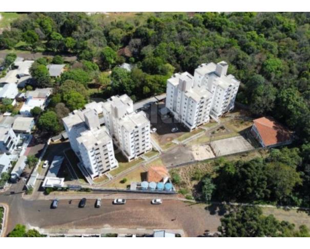 Foto de LOTE 18 - VAGA DE GARAGEM Nº 14 - CHAPECÓ/SC