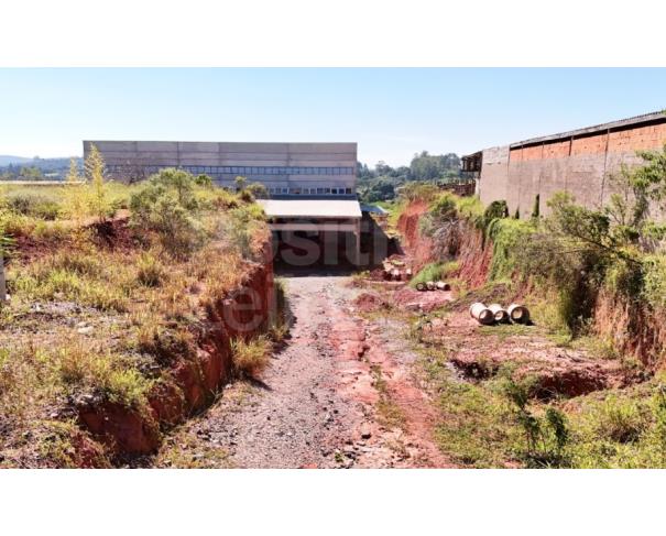 Foto de FRAÇÃO IDEAL DE 17.523,12M² - IBIÚNA/SP