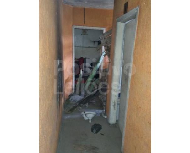 Foto de LOTE 2- IMÓVEL RES. - A.T. DE 169,60M² - SANTO ANDRÉ