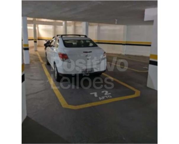 Foto de DUPLA UNIDADE DE APTO.- A. Ú. 188,00M² -ÁGUAS DE LINDÓLIA/SP