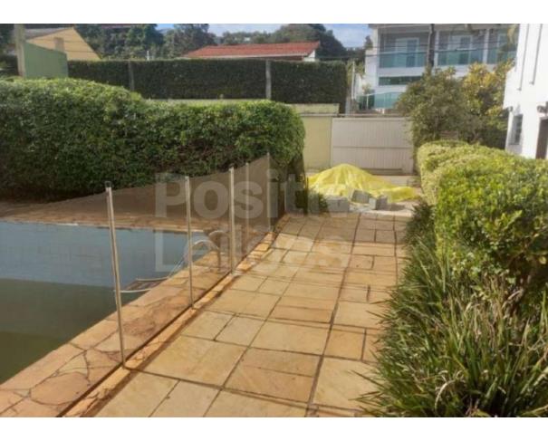 Foto de LOTE 1 - TERRENO, SOB Nº 34 DA QUADRA B, COM A.T. DE 300,00M² - JUNDIAÍ/SP