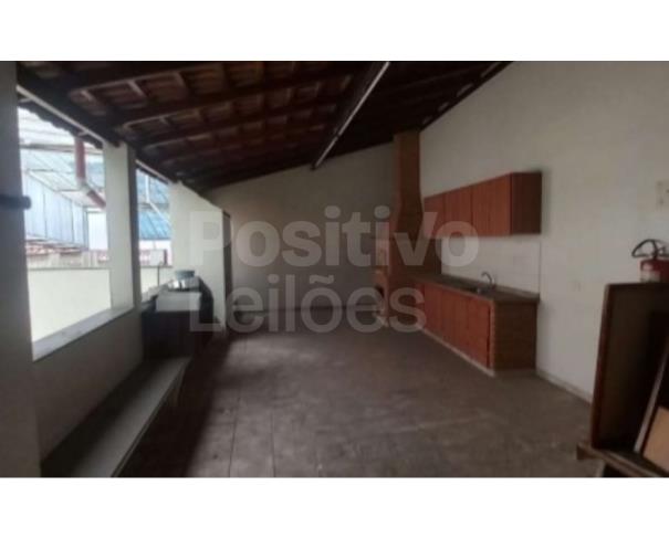 Foto de LOTE 1 - PARTE IDEAL DE 1/6 DE UM TERRENO - SANTO ANDRÉ/SP