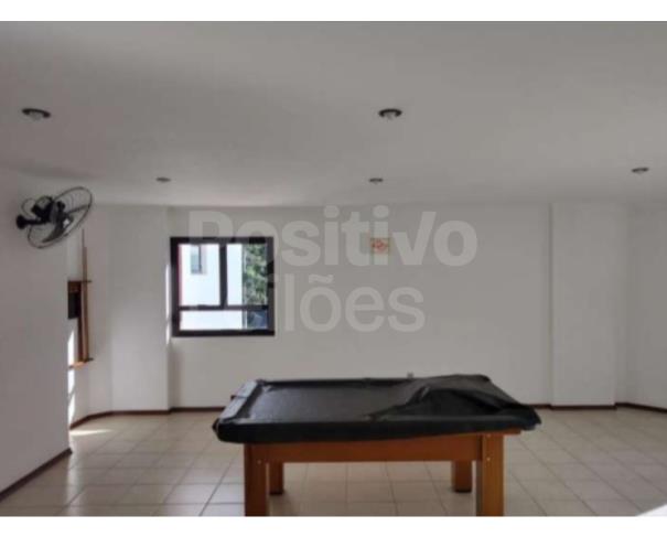 Foto de DUPLA UNIDADE DE APTO.- A. Ú. 188,00M² -ÁGUAS DE LINDÓLIA/SP