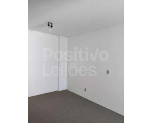 Foto de DUPLA UNIDADE DE APTO.- A. Ú. 188,00M² -ÁGUAS DE LINDÓLIA/SP