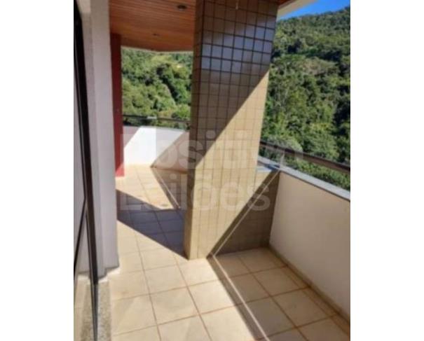 Foto de DUPLA UNIDADE DE APTO.- A. Ú. 188,00M² -ÁGUAS DE LINDÓLIA/SP