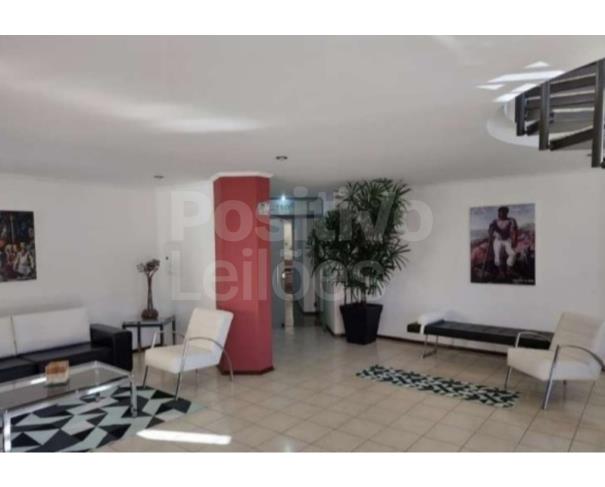 Foto de DUPLA UNIDADE DE APTO.- A. Ú. 188,00M² -ÁGUAS DE LINDÓLIA/SP