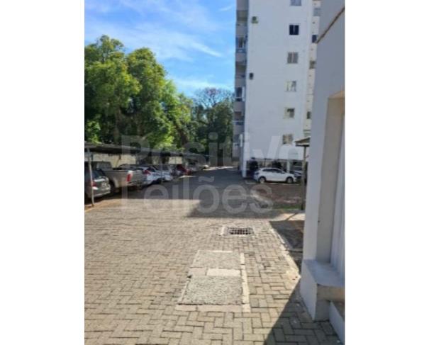 Foto de LOTE 17 - VAGA DE GARAGEM Nº 13 - CHAPECÓ/SC