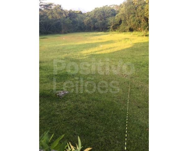 Foto de TERRENO COM A.T. 5.760,00M² - SÃO SEBASTIÃO/SP