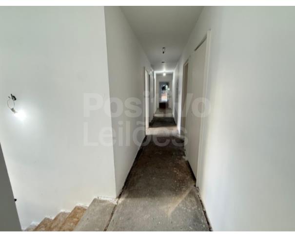 Foto de MANSÃO COM A.T. DE 1.296,37M² - CIDADE JARDIM/SP