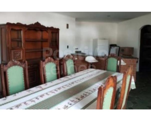 Foto de LOTE 1 - IMÓVEL RES. COM A. T. 307M² - JARDIM FRANÇA - SP