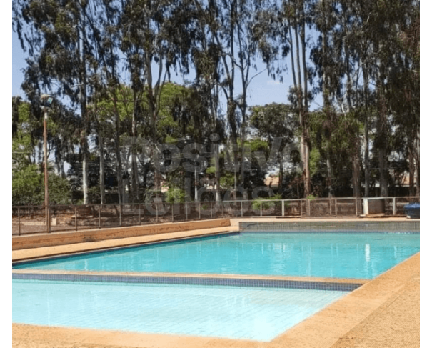 Foto de IMÓVEL COM A.T. DE 20.113,05M² - JABOTICABAL/SP