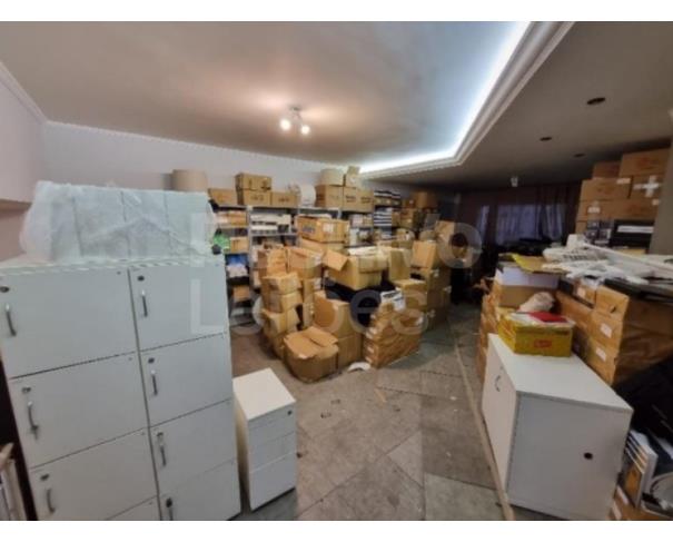 Foto de LOTE 1 - IMÓVEL RES. - A.T. DE 300M² - SÃO BERNARDO DO CAMPO