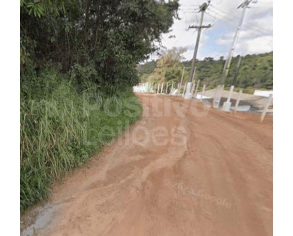 Foto de IMÓVEL RURAL - A.T. 40ha - BARRA DO CHOÇA/BA