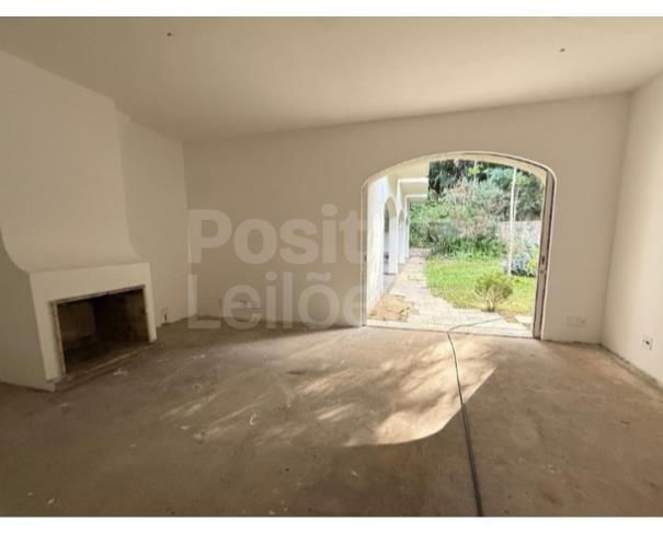 Foto de MANSÃO COM A.T. DE 1.296,37M² - CIDADE JARDIM/SP