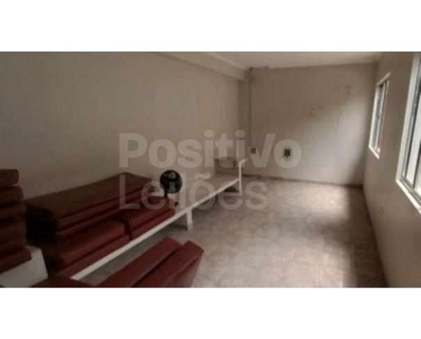 Foto de LOTE 1 - PARTE IDEAL DE 1/6 DE UM TERRENO - SANTO ANDRÉ/SP