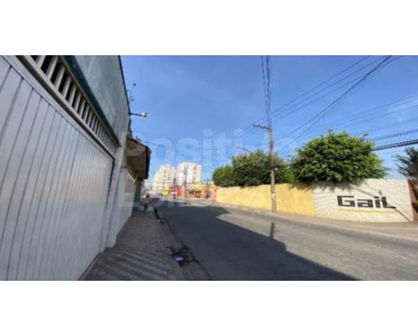 Foto de  IMÓVEL COM A.T. DE 20.088,09M² - GUARULHOS/SP
