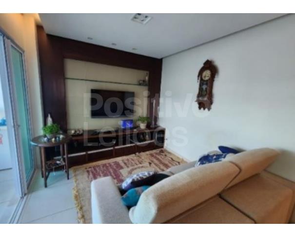 Apartamento no Altamira (foto 4 de 12)