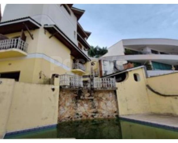 Foto de LOTE 1 - IMÓVEL RES. COM A. T. 307M² - JARDIM FRANÇA - SP