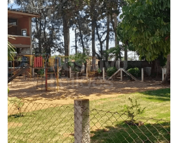 Foto de IMÓVEL COM A.T. DE 20.113,05M² - JABOTICABAL/SP