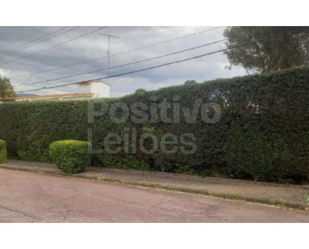 Foto de LOTE 2 - IMÓVEL SOB Nº 35 DA QUADRA B, COM A.T. DE 416,60M² - JUNDIAÍ/SP