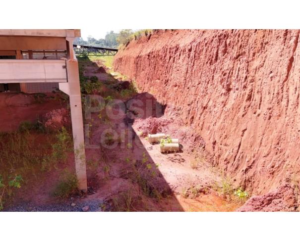Foto de FRAÇÃO IDEAL DE 17.523,12M² - IBIÚNA/SP