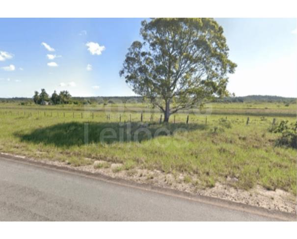 Foto de LOTE 1 - ÁREA DE TERRAS COM 20,00HA - BELMONTE/BA