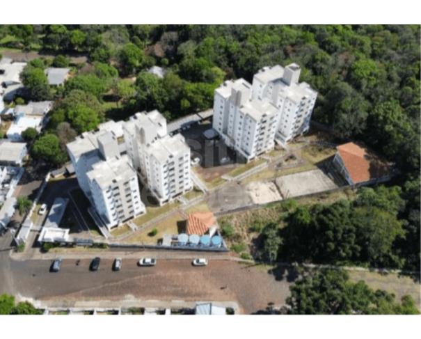 Foto de LOTE 1 - APTO. RES. A. T. DE 86,054465M² - CHAPECÓ/SC