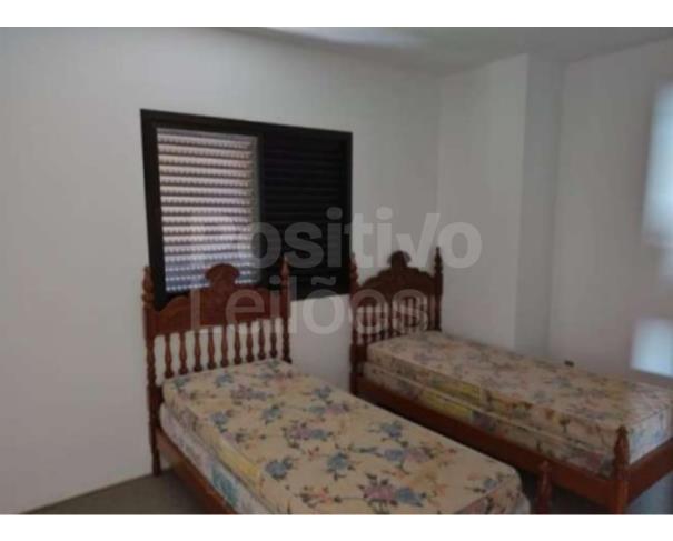 Foto de DUPLA UNIDADE DE APTO.- A. Ú. 188,00M² -ÁGUAS DE LINDÓLIA/SP