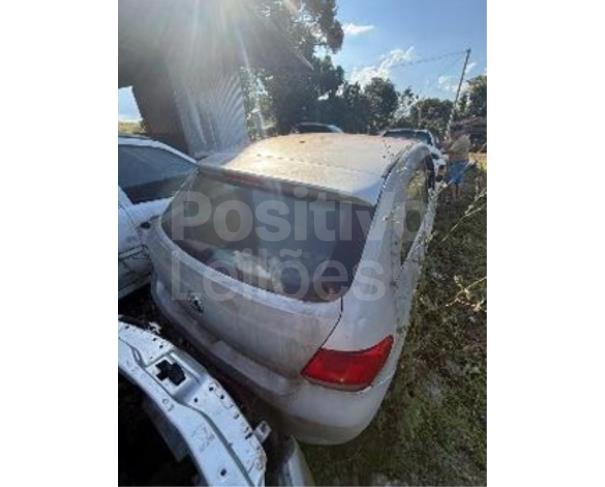 Foto de GOL 1.0 VW/NOVO