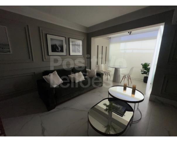 Foto de APARTAMENTO COM 81,13 M² EM CAMPINAS/SP - DUAS VAGAS DE GARAGEM