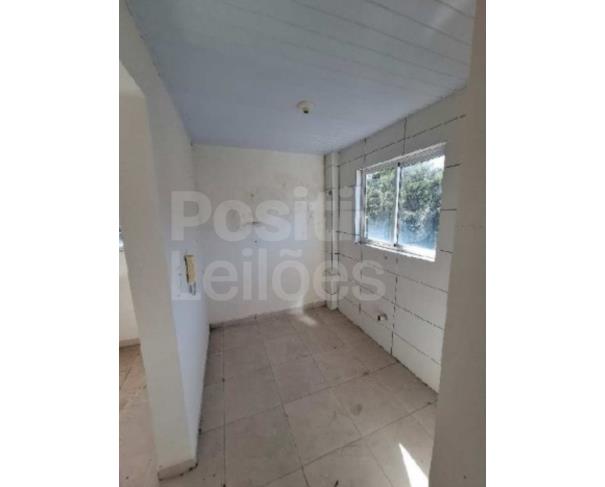 Foto de LOTE 4 - APTO. RES. A. T. DE 86,05M² - CHAPECÓ/SC
