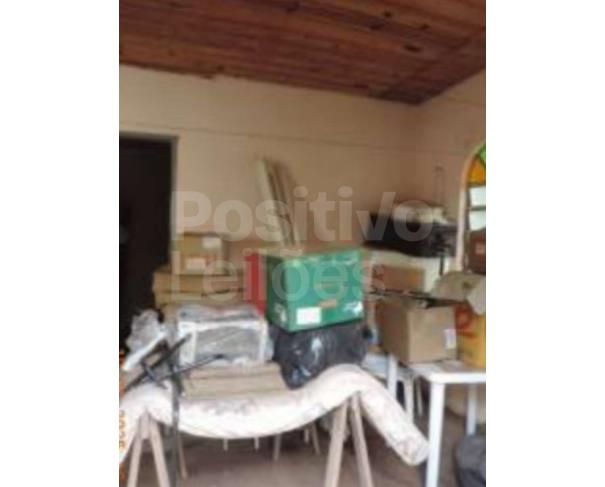 Foto de LOTE 2 - PARTE IDEAL DE 1/12 DE CASAS E UM PRÉDIO RES. E COM. - ATIBAIA/SP