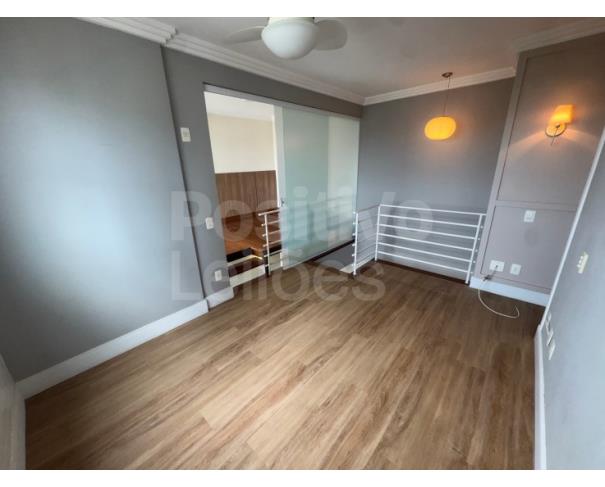 Foto de APARTAMENTO COM 97,18 M² EM CAMPINAS/SP - UMA VAGA DE GARAGEM