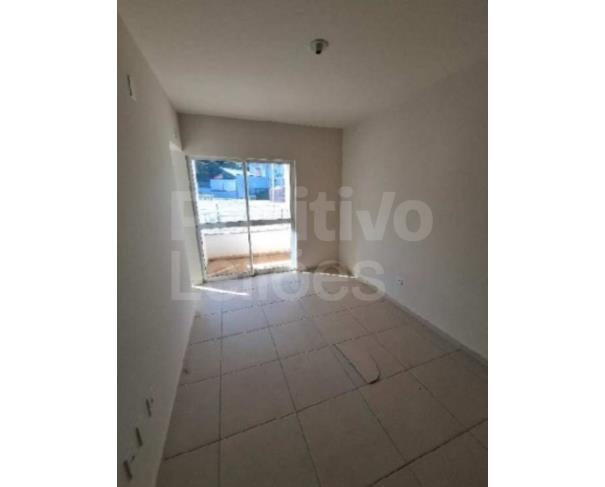 Foto de LOTE 2 - APTO. RES. A. T. DE 86,05M² - CHAPECÓ/SC
