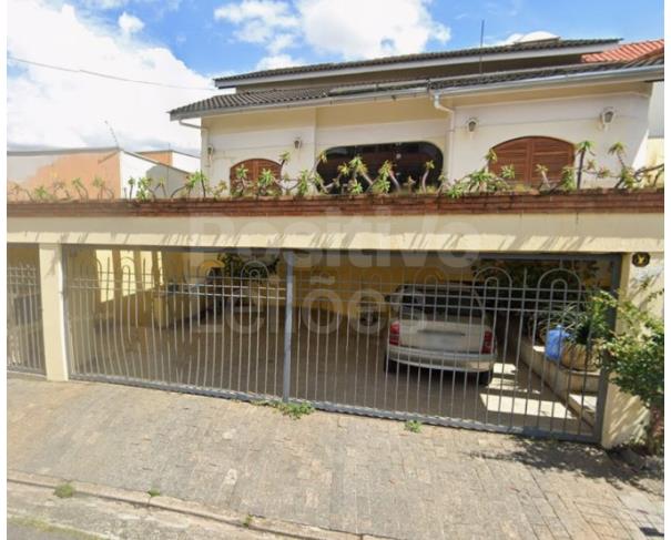 Foto de LOTE 1 - IMÓVEL RES. COM A. T. 307M² - JARDIM FRANÇA - SP