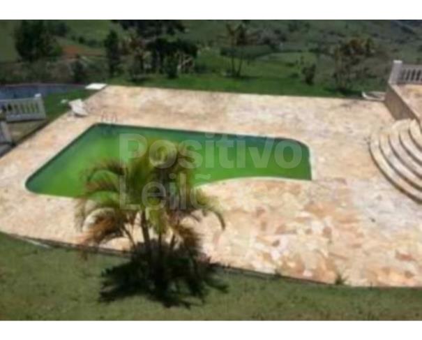 Foto de  IMÓVEL RURAL COM A.C. DE 565,00M² - JOANÓPOLIS/SP
