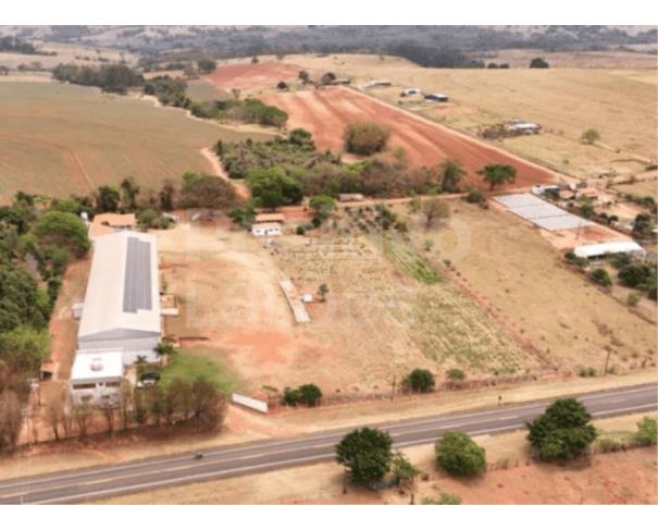 Foto de IMÓVEL E BENS MÓVEIS - REGENTE FEIJÓ