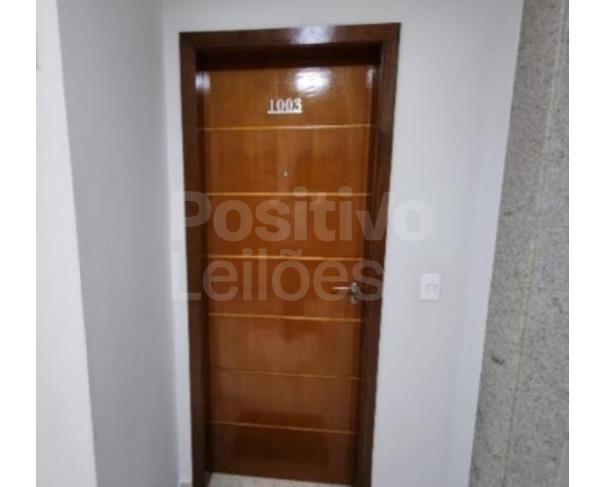 Apartamento no Altamira (foto 7 de 12)
