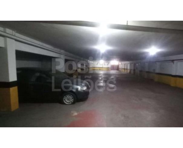 Foto de LOTE 1 - PARTE IDEAL DE 1/6 DE UM TERRENO - SANTO ANDRÉ/SP