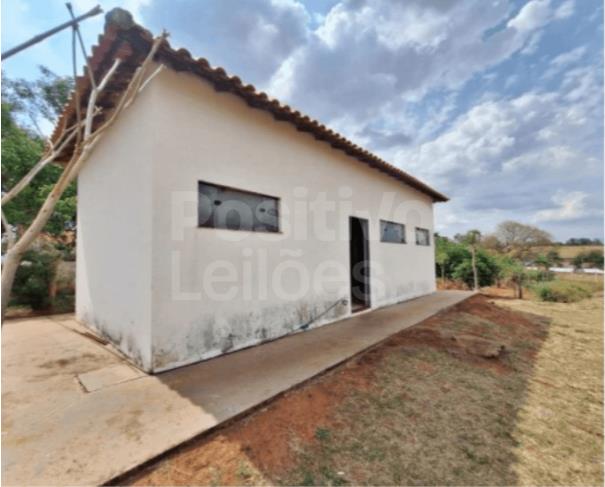 Foto de IMÓVEL E BENS MÓVEIS - REGENTE FEIJÓ