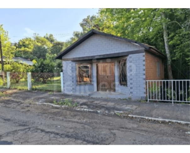 Foto de LOTE 4: LOTE URBANO Nº (74) COM A.T. DE 2.650M² - SÃO CARLOS/SC