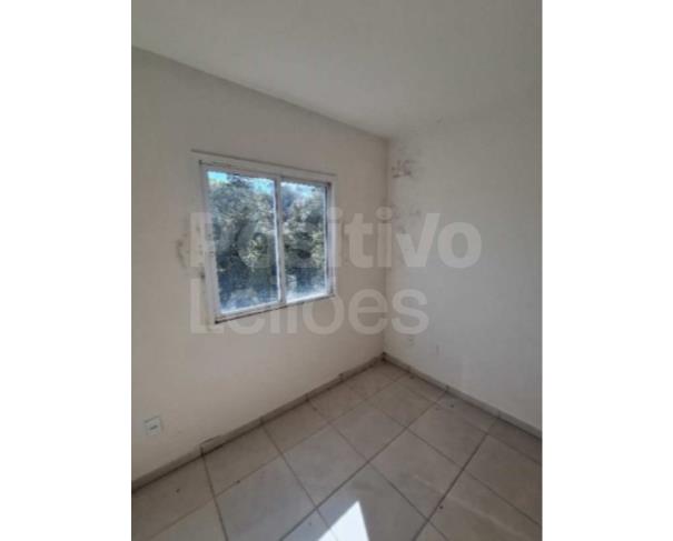 Foto de LOTE 4 - APTO. RES. A. T. DE 86,05M² - CHAPECÓ/SC