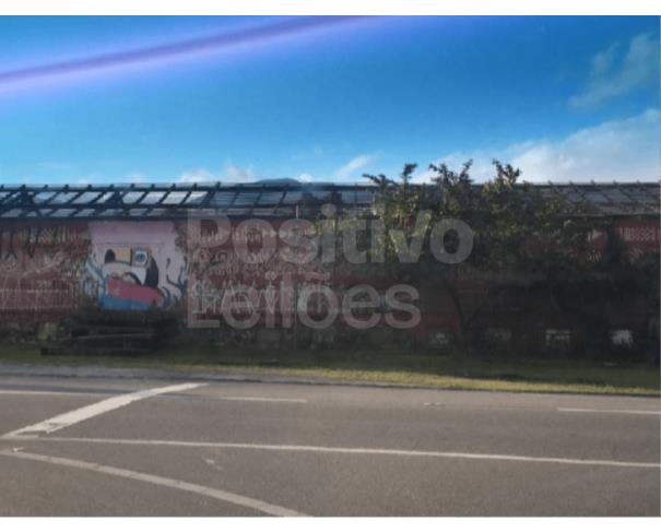 Foto de TERRENO COM A.T. 5.760,00M² - SÃO SEBASTIÃO/SP
