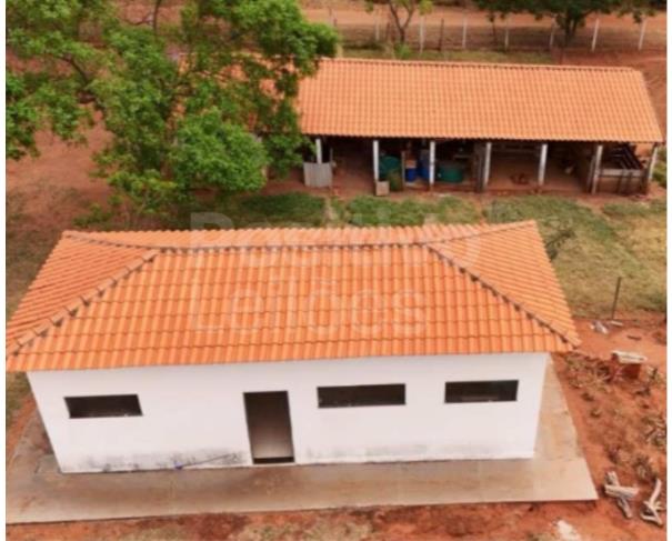 Foto de IMÓVEL E BENS MÓVEIS - REGENTE FEIJÓ
