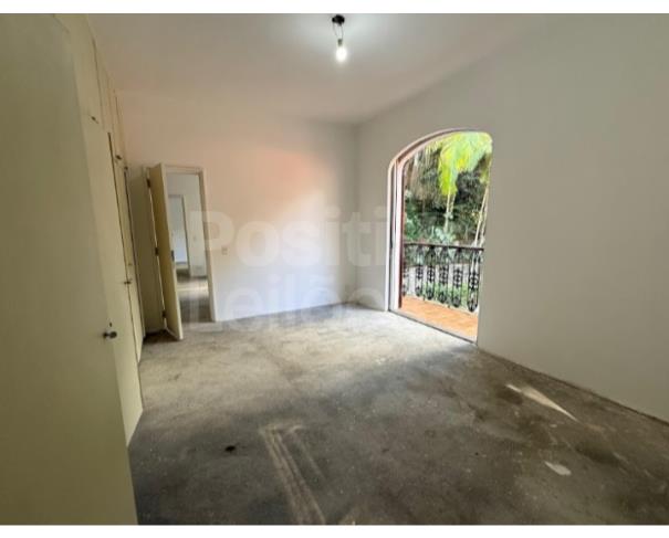 Foto de MANSÃO COM A.T. DE 1.296,37M² - CIDADE JARDIM/SP