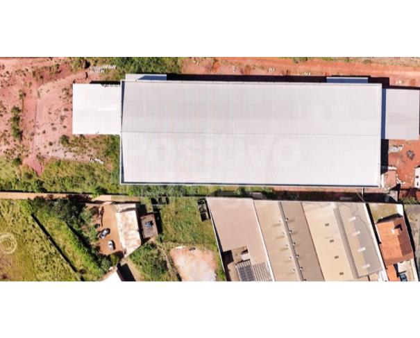 Foto de FRAÇÃO IDEAL DE 17.523,12M² - IBIÚNA/SP