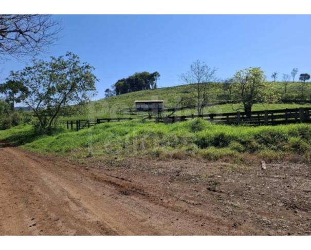 Foto de LOTE 1: GLEBA RURAL COM A.T. DE  DE 154,95 H.A.  - SÃO CARLOS/SC