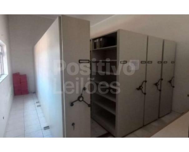Foto de LOTE 1 - PARTE IDEAL DE 1/6 DE UM TERRENO - SANTO ANDRÉ/SP