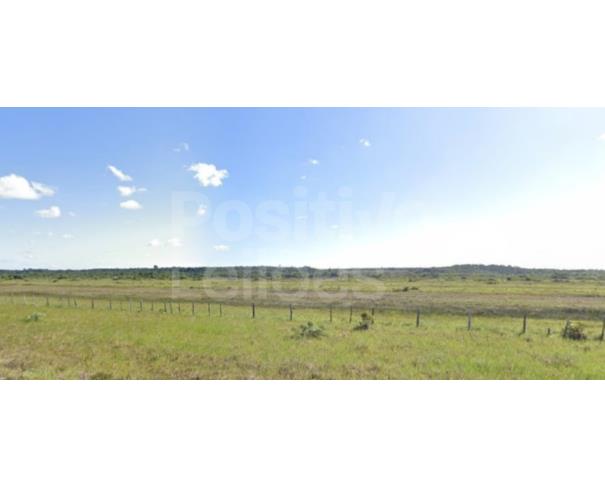 Foto de LOTE 1 - ÁREA DE TERRAS COM 20,00HA - BELMONTE/BA